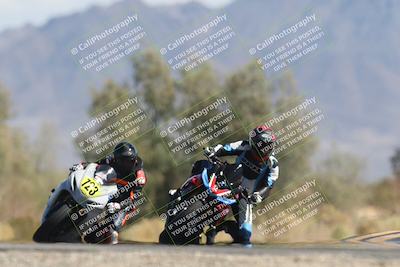 media/Oct-13-2025-Moto Forza (Mon) [[a66d839500]]/2-A Group/Session 4 Turn 7/